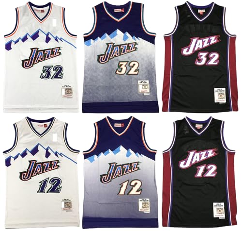 [HOUJOPHY] J[E}[ jtH[ ^EWY WEXgbNg oXPbg{[ [} jp  K t@ߑ v[g g vJ gbvX̂ LOi K z ʋC (J[E}[B,2X