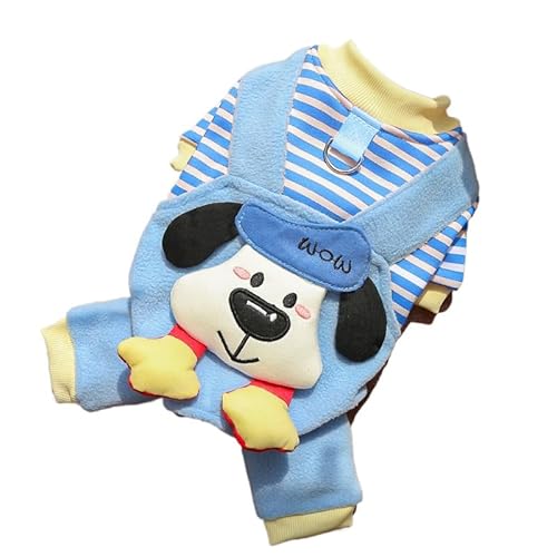 ybgpW[ _炩ĒgBNт̂ӂӂLpRX`[B H~ɌLɍœKłBDOtŁA^A^A^ɓKĂAтh܂BU₨oɍœKłBTufduzo^thD] (XL,D)