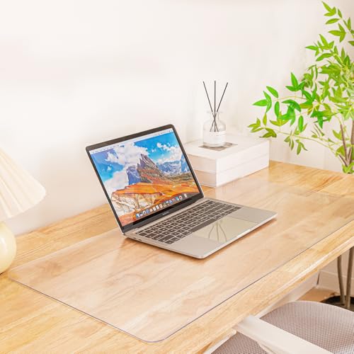 e[uNX G{XH  PVC e[u}bg 30x50cm 2mmfXN}bg hoEhEϋvEϔM wK e[uJo[ h h~ H