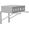 Product Photo 4