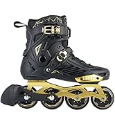 Small manufacture image 6