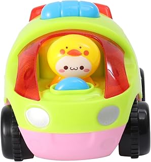 Totority Carro Brinquedo Pequeno Bonecos Para Infantis Infantis De Brinquedo Carro De Inércia Carro De Brinquedo Infantil Carro De Inércia Infantil Carro De Inércia Infantil Verde Desenhos