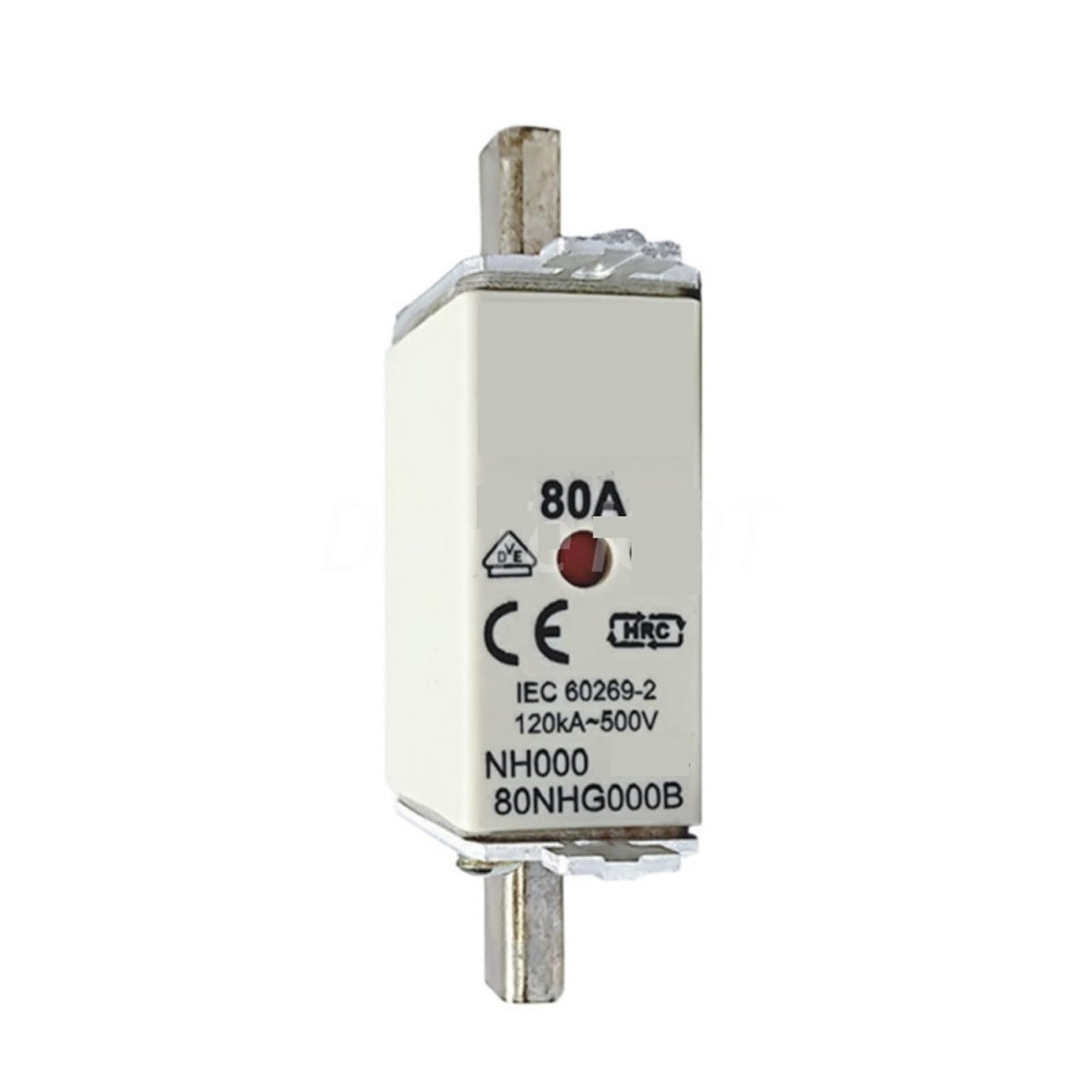 Uwukcjokq 5V 80Nhg000b Fuse