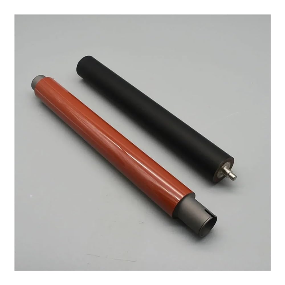 Rouleau de pression Sharp MX654 MX754 anti-bourrage