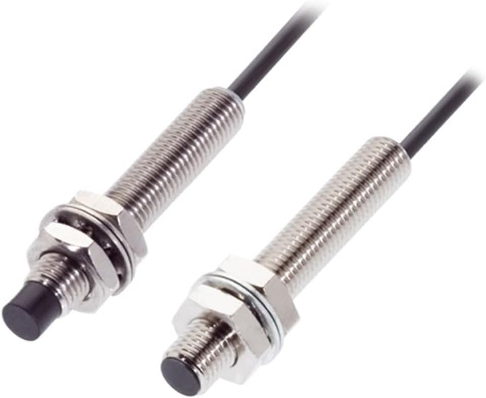 イ601 水指『平安 山川巌造』『仁清 輪花 雲錦絵 水指 共箱』茶道具 イ