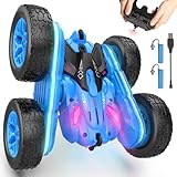 車おもちゃ 誕生日 プレゼント 贈り物 室内 室外 玩具ギフト クリスマス 取扱説明書