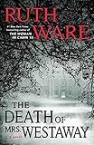 The Death of Mrs. Westaway