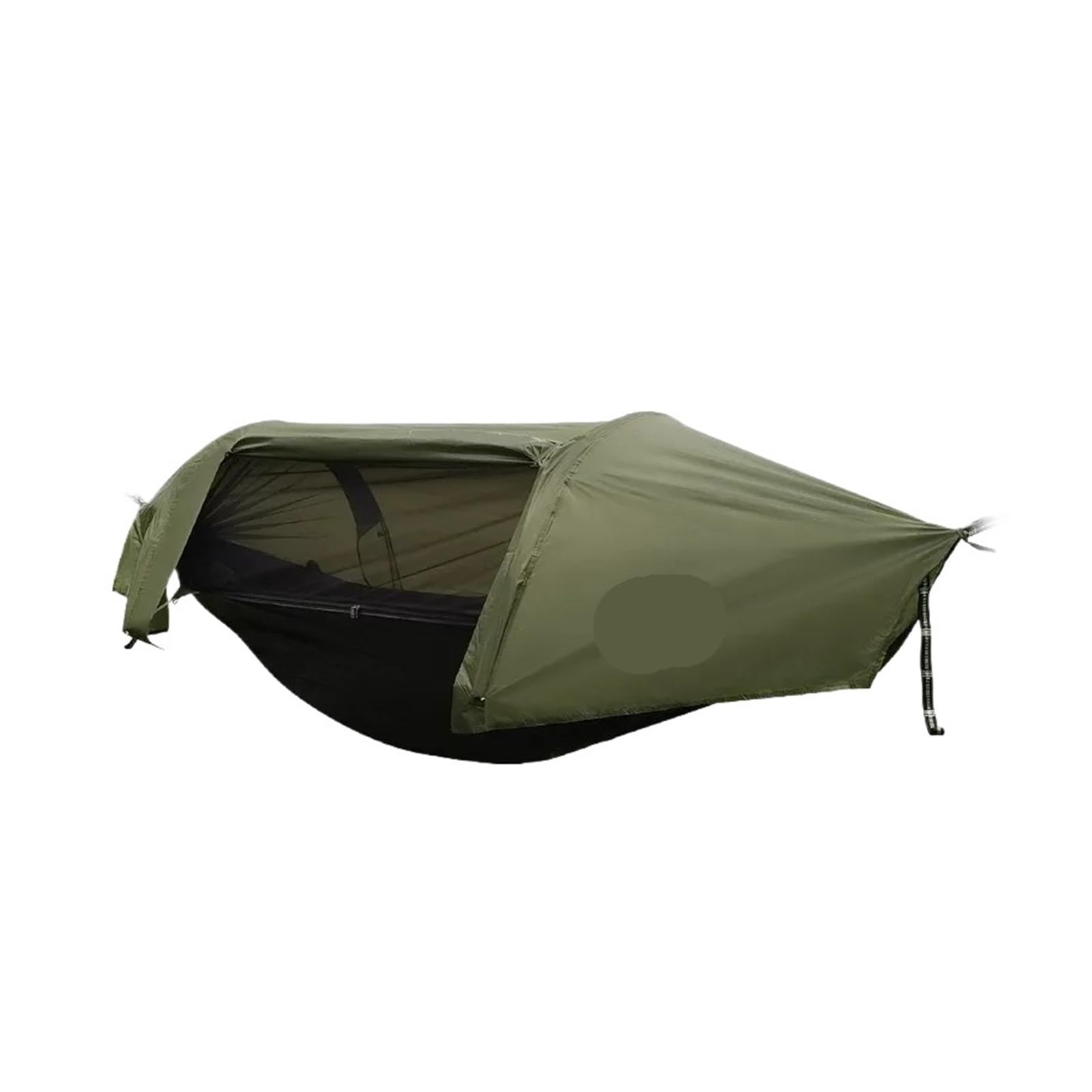 Generico Tenda da Campeggio con Amaca for mobili Giardino all'aperto