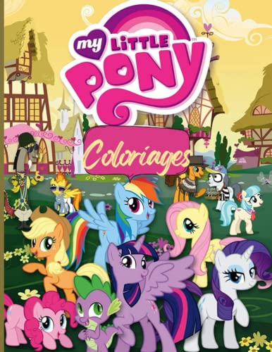 Coloriages ???????? ???????????????????????? ????????????????: Livre de Coloriage pour Enfants| Super cadeau pour les enfants