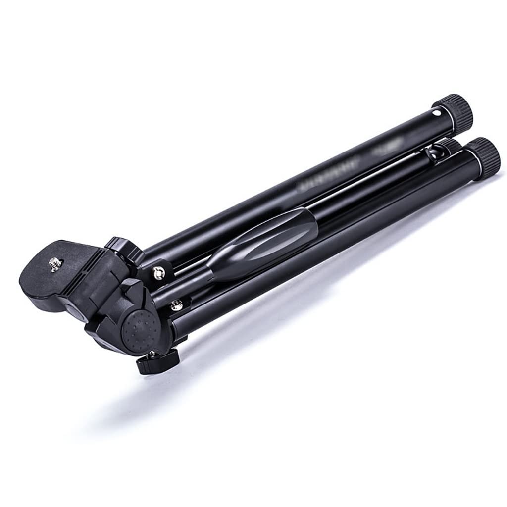 TEESONG Il supporto del proiettore può essere utilizzato for la fotocamera SLR Telescopio Proiettore Fotografia Riunione portatile portatile portatile