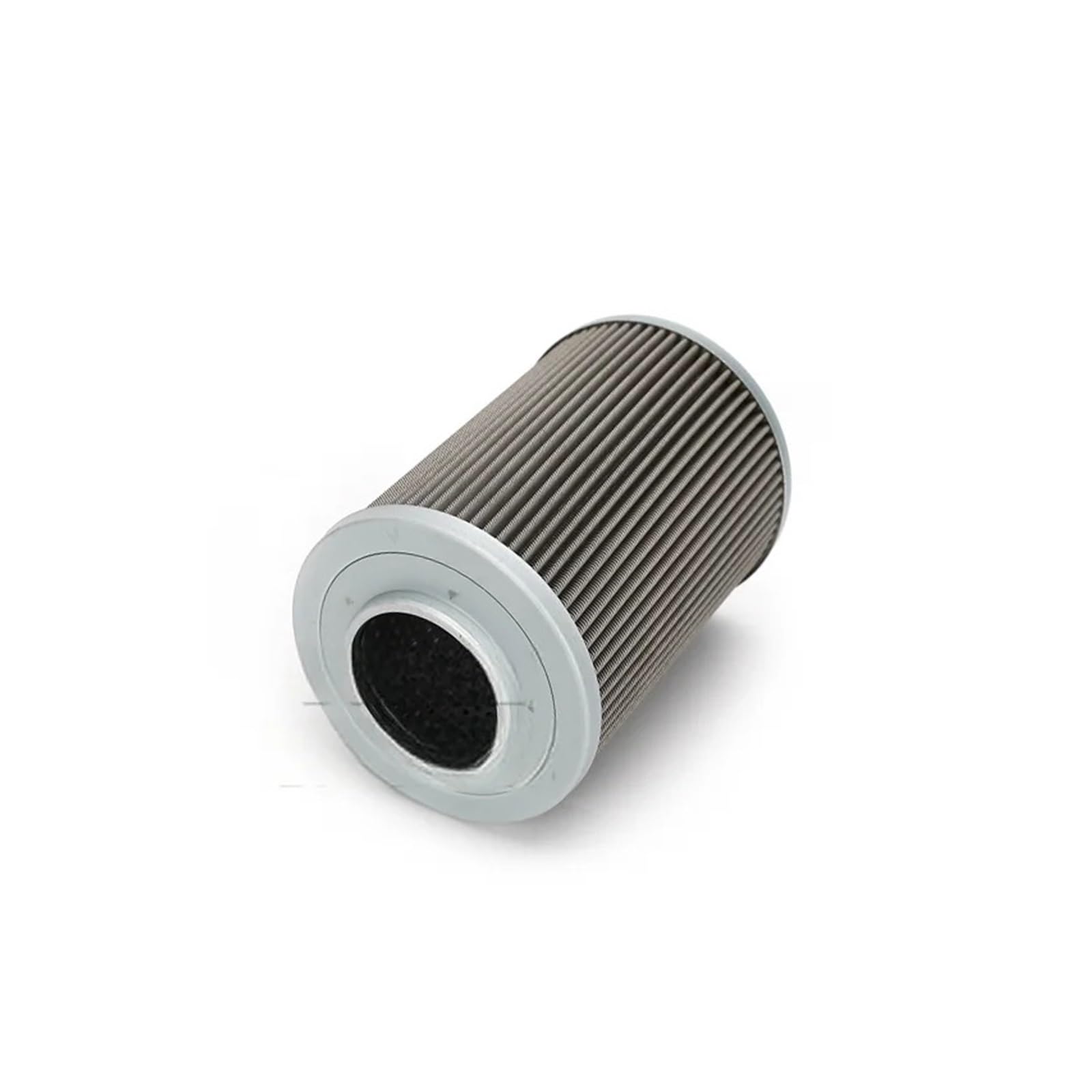 Filtr oleju hydraulicznego 400408-00036 K1052329 H-7930 203-60-31150 H-5631 31M5-70010 31M8-01210