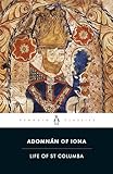 The Life of Saint Columba