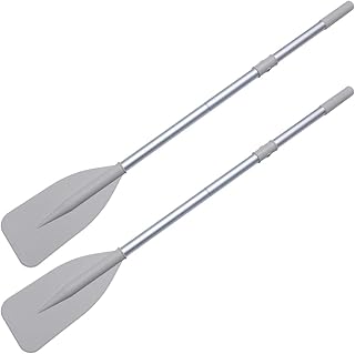 Amazon Ca Boat Oars