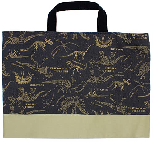 [miwaki] bXobO j̎q g[gobO 񂰂΂ mÃobO wZ ct ۈ牀 {  O^Ot T-rex J[L ubN  i BK bag09