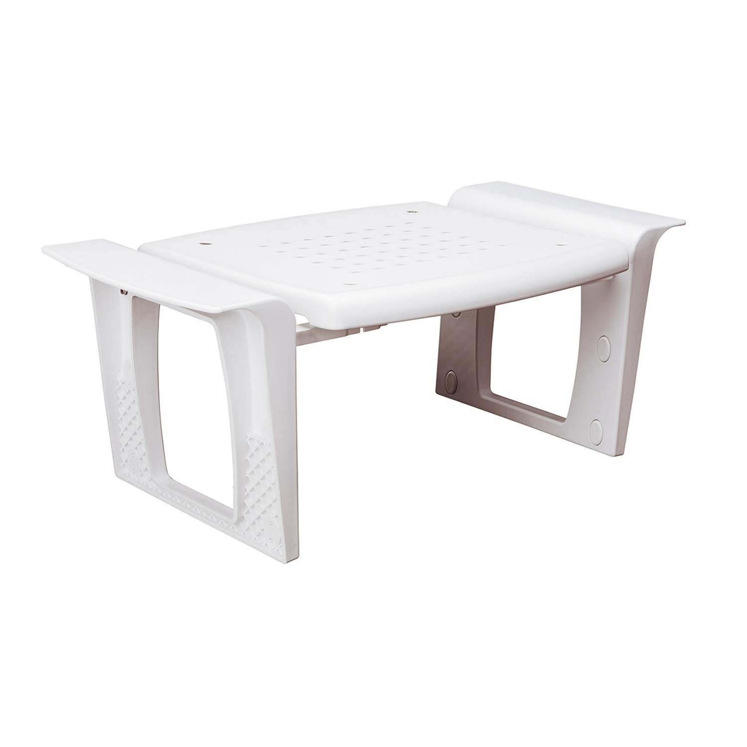 Metaform - Asiento ajustable para bañera