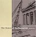 The Stones of the Parthenon (Getty Trust Publications: J. Paul Getty Museum)