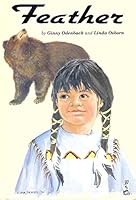 Feather 1885101147 Book Cover