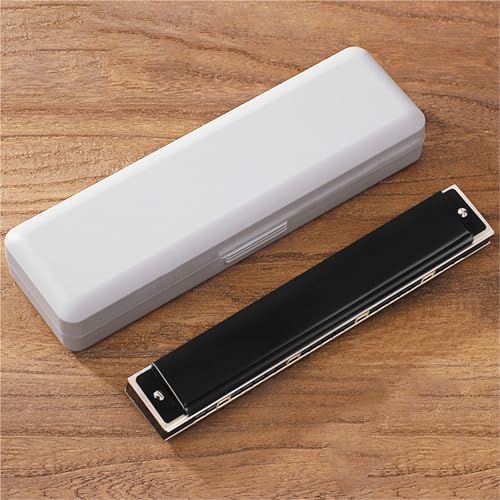 n[jJZbg S҂vdl̃n[jJwԂ߂24|tHjbNCn[jJ(GB Tone)