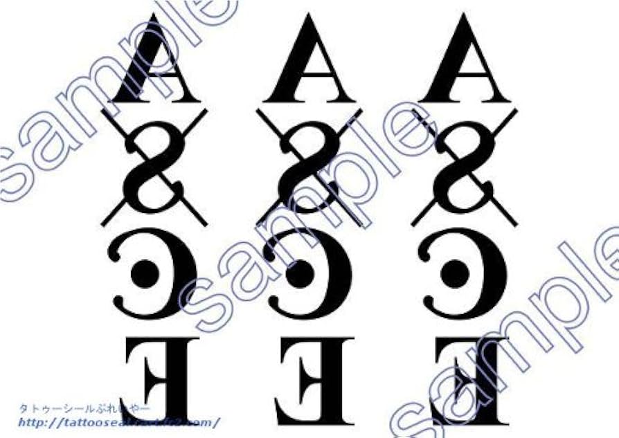 d*3様 ONE PIECE　ワンピース　ボディペイントシール d*3様 ONE PIECE ワンピース ボディペイントシール Amazon.co.jp