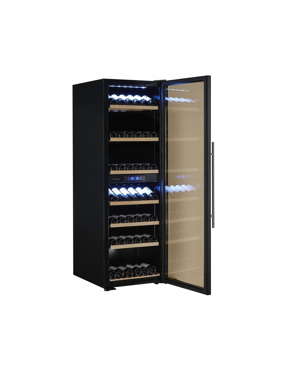 CAVE A VIN CAVISS C2200GBEG
