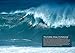Big Wave Surfing