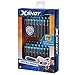 Zuru X-Shot 50 Dart Refill Pack