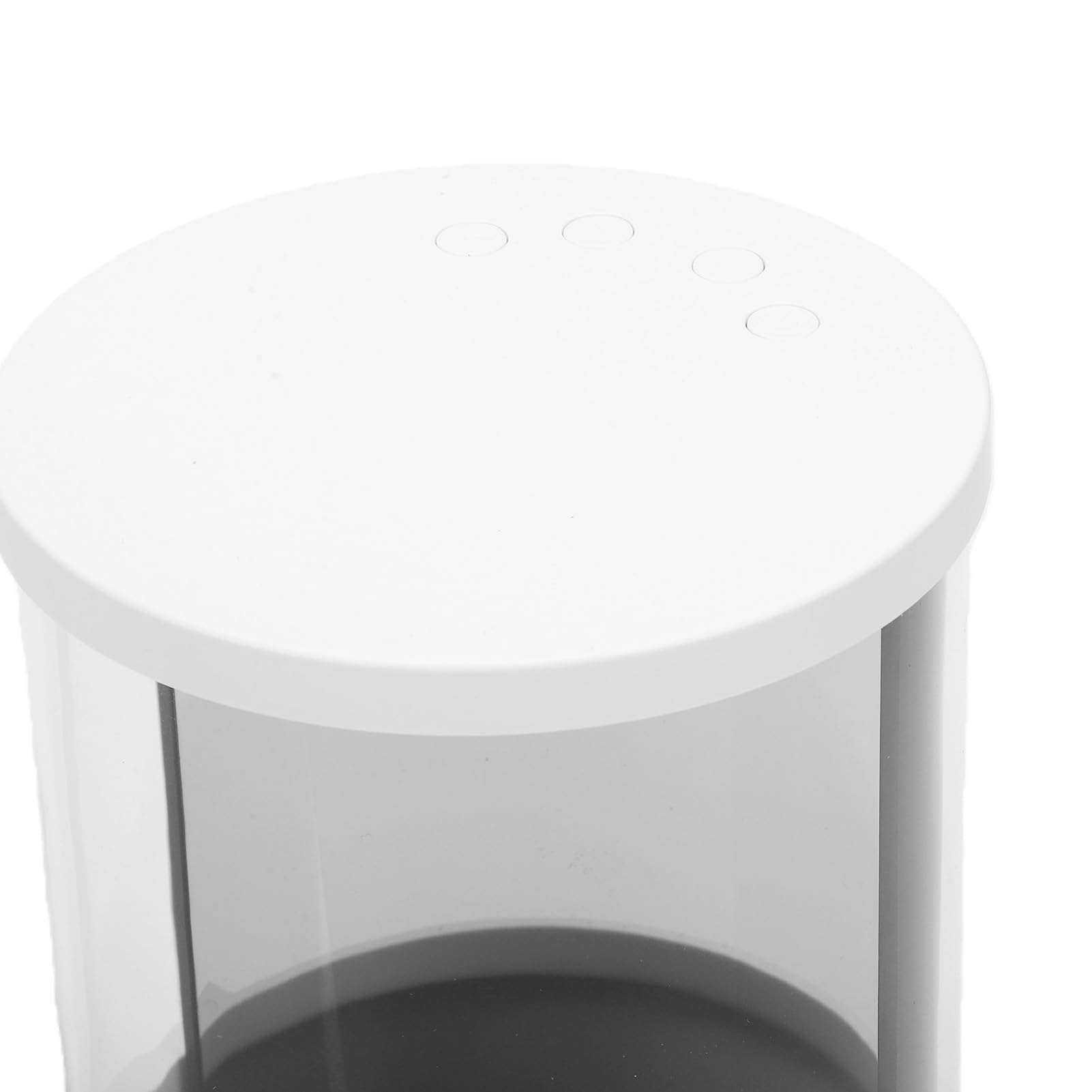 Altavoz Bluetooth Holográfico 5D con Imágenes Dinámicas para Bares y Fiestas, Pantalla LED HD de 360°, Potencia de 6W, Diseño Compacto