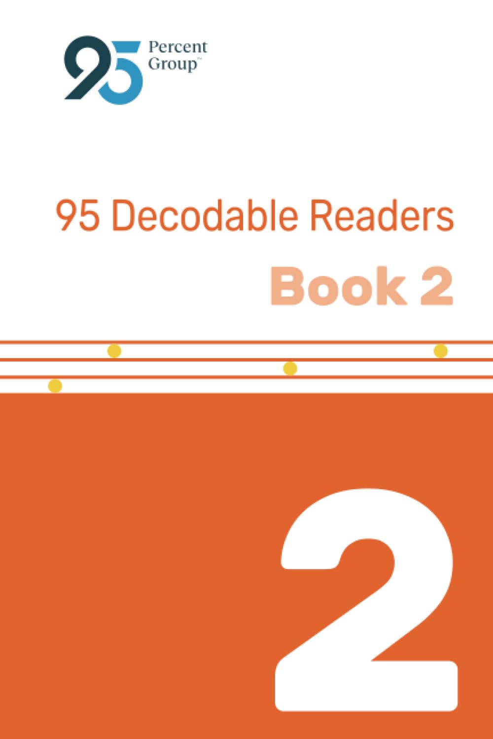 95 Decodable Reader Book 2 (95 Decodable Readers - Grades K-1 Bundle (95 RAP Reading Level K))