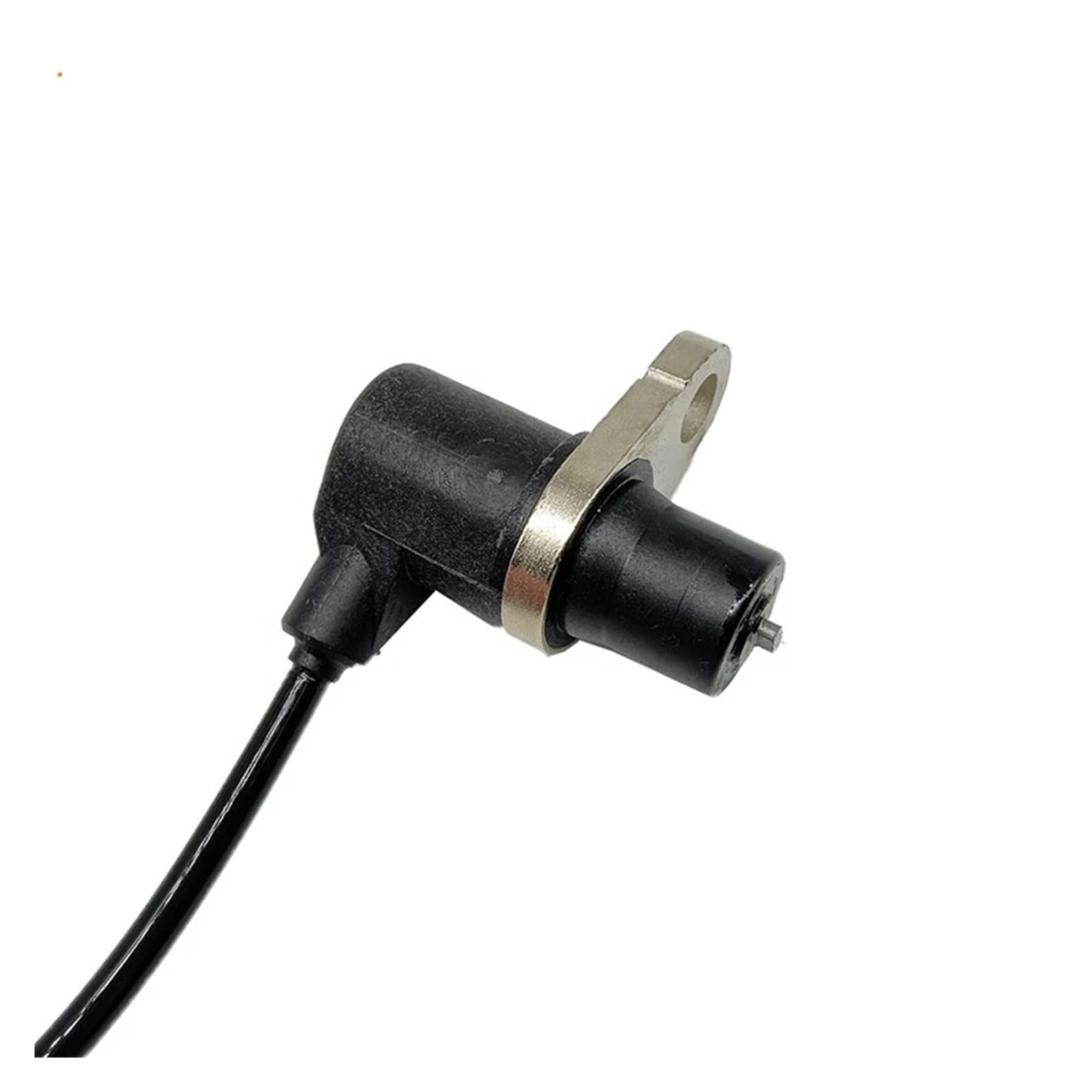 (^ー^)20素子V白3黒1領 Amazon.com: SYOTOE 89543-02040 ABS Wheel Speed Sensor Front Left