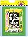 Miss Nelson Is Back Book & CD (A Read-along)
