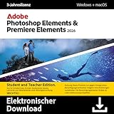 Adobe
