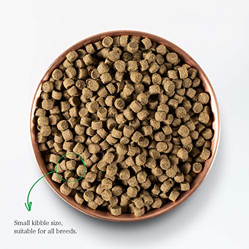 Open Farm Getreidefreies Hundefutter (Welpe, 2,0 kg)