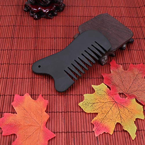 DOITOOL Gua Sha Raschiatura Massaggio Strumento 2