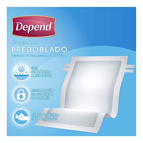Pañales Y Toallitas Húmedas, Drugstore Imagen adicional
