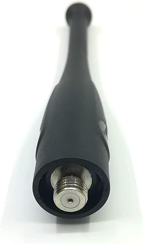 Miniatura 6 de Motorola APX 6000 - Antena corta compatible con APX 40007000, 764-870 MHz, GPS, NAR6595A (paquete de 1)