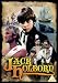 Produktbild Jack Holborn [DVD]