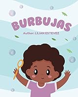 Vista 1 de Burbujas (Libros Para Niños) (Spanish Edition)