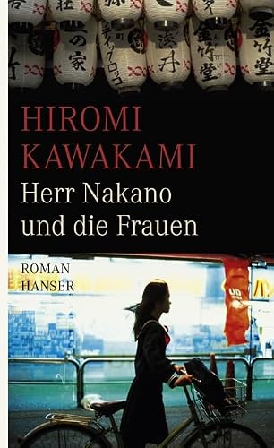 Titelbild Titelbild