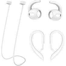 JNSA     Galaxy Buds3 Galaxy Buds3   + Galaxy Buds3  2 3in1