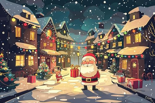 œhG Lbg 40×50cm t[Ȃ l̓hG DIY GZbg ANG̋ƕMt SҌ A[gNtg CeA Mtgp - v[gzT^N[X