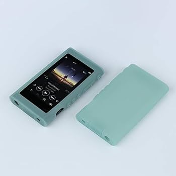 51SGLwZra7L._AC_UF350,