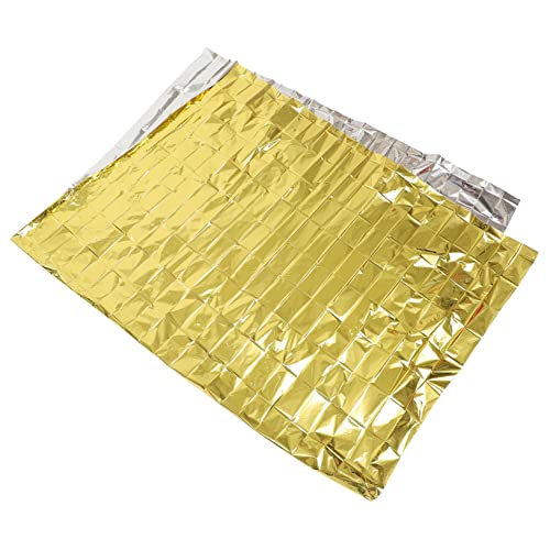 TOGEVAL 10 } uPbg ۉ fM uPbg Lv  } Lbg AEghA Lv  R[eBO