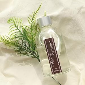 Aronica Modern Christmas Décor, Christmas Smells for House, Holiday Pine Aesthetic Diffuser, Simple Scents Evergreen Trees Boho, Cozy Office Decor for Holiday, Winter Bathroom Decor Aronica Modern Christmas Decor Christmas Smells for House Holiday Pine Aesthetic Diffuser Simple Scents Evergreen Trees Boho Cozy Office Decor for Holiday Winter Bathroom Decor