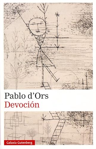 Devoción (Spanish Edition)
