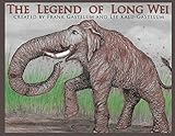 The Legend of Long Wei