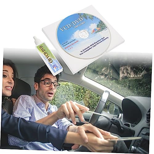 Accesorios De Tv Y Video, Electronics Imagen adicional