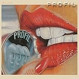  Profil