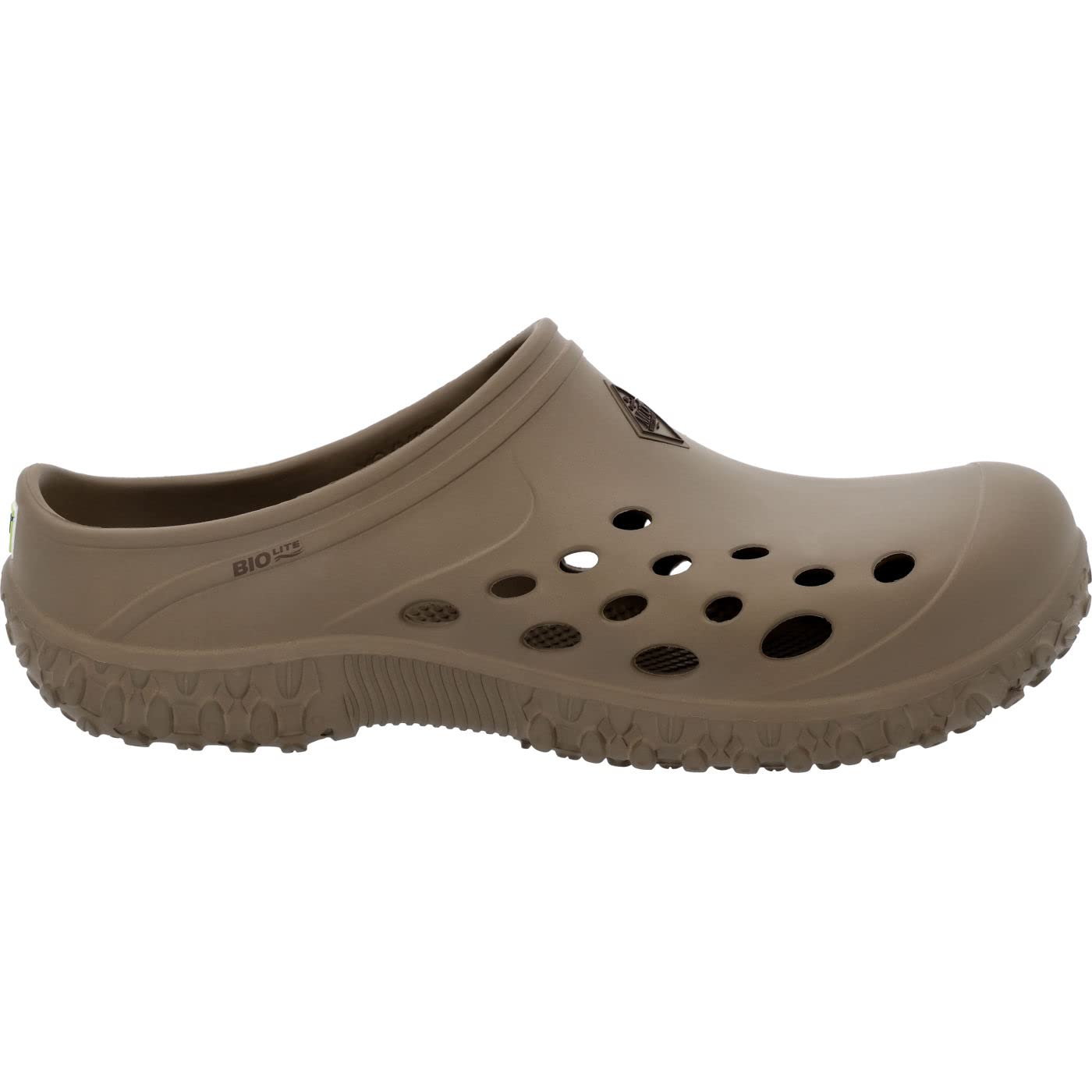 MUCK Men's Muckster Lite EVA Clog