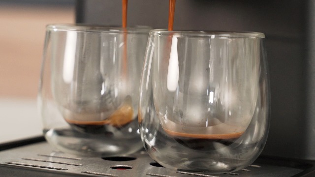 Recensione Ufesa Monza Macchina Caffè macinato e Cialde Monodose ESE