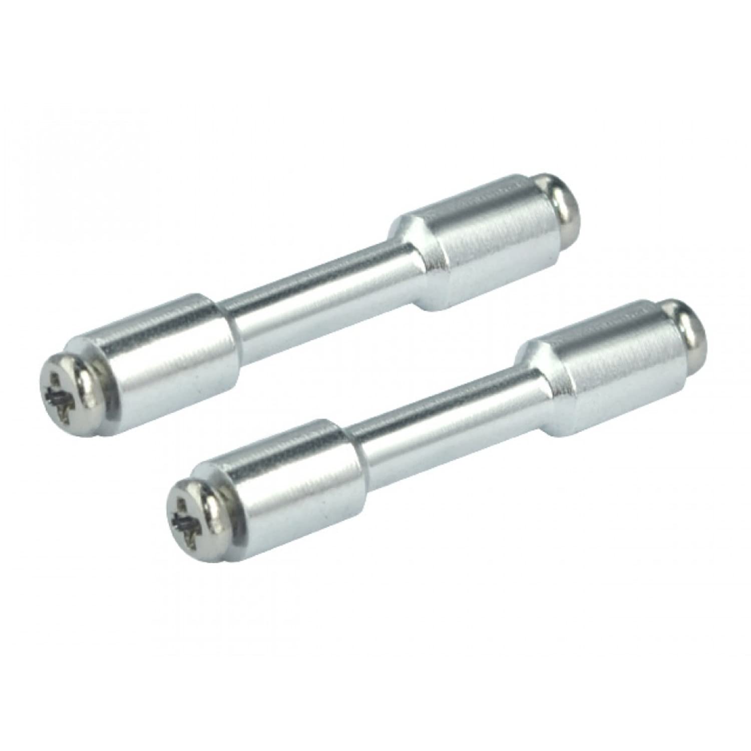 MICROHELI Aluminum Stand (for MH Frame Blade 130X Series)